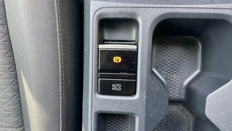 Ford Tourneo Connect 1.5 EcoBoost Titanium 5dr Petrol Estate